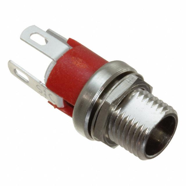 L721A by SWITCHCRAFT